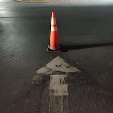 Fresh-Clear-Directional-Arrow-and-Curb-Repainting-Completed-in-Pensacola-FL-by-Brynco-Home-Improvements-LLC 26